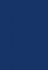 Кодекс чести русского офицера - Фото 1