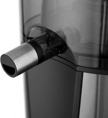 Соковыжималка центробежная JEG-800 - Фото 3