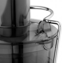 Соковыжималка центробежная JEG-800 - Фото 4