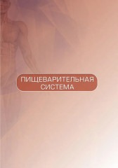Анатомия человека. Атлас. Том 2 - Фото 4