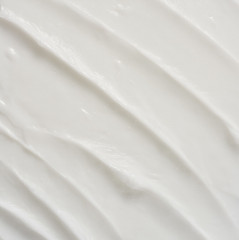 Защитный кондиционер для поврежденных волос «Damage Protector Acid Conditioner» - Фото 1