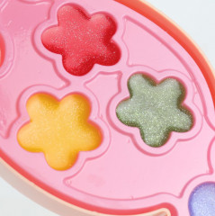 Набор декоративной косметики для девочек «Барби» - Фото 6