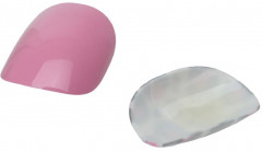 Набор ногтей накладных детских «Единорог» - Фото 2