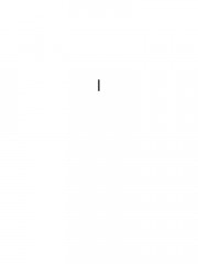 Две поездки в Москву - Фото 3