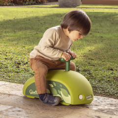 Каталка «Ginetta» - Фото 1