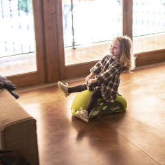 Каталка «Ginetta» - Фото 4