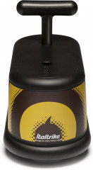 Каталка «Пчела» - Фото 1