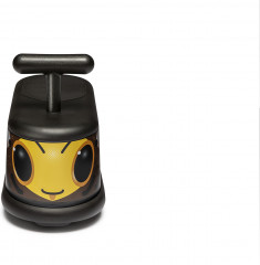 Каталка «Пчела» - Фото 3