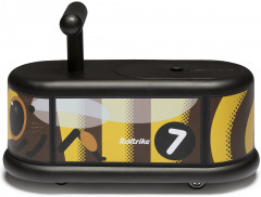 Каталка «Пчела» - Фото 4