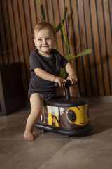 Каталка «Пчела» - Фото 5