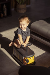 Каталка «Пчела» - Фото 6