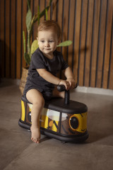 Каталка «Пчела» - Фото 7