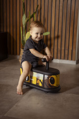 Каталка «Пчела» - Фото 8