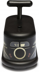 Каталка «Поезд» - Фото 2