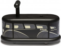 Каталка «Поезд» - Фото 3