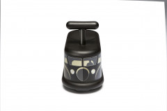 Каталка «Поезд» - Фото 4