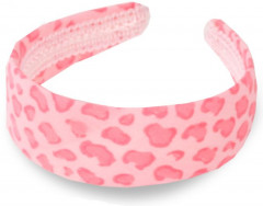 Комплект одежды для кукол «Розовые мечты» - Фото 2