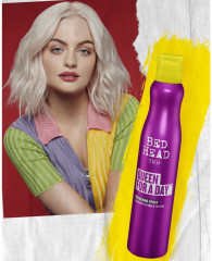 Cпрей для волос «Queen for a Day» - Фото 3