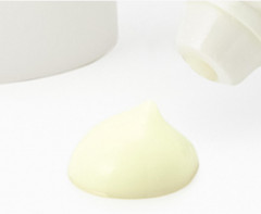 Крем для лица солнцезащитный «Kiss Me Sunkiller Perfect Water Essence» SPF50+ PA++++ - Фото 1