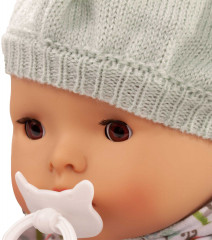 Пупс с аксессуарами «Maxy Aquini» - Фото 1