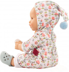 Пупс с аксессуарами «Maxy Aquini» - Фото 2