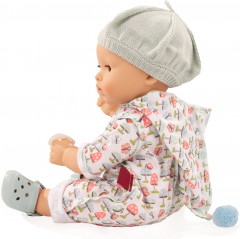 Пупс с аксессуарами «Maxy Aquini» - Фото 3