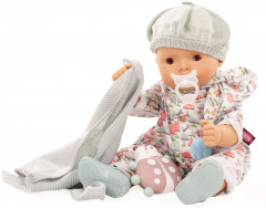 Пупс с аксессуарами «Maxy Aquini» - Фото 4