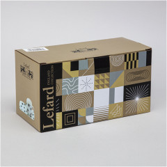 Чайная пара «Top Style» - Фото 3