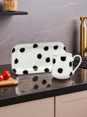 Чайная пара «Top Style» - Фото 4