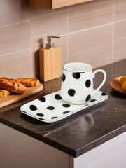 Чайная пара «Top Style» - Фото 5