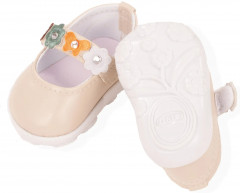 Кукла с аксессуарами «Мара» - Фото 5