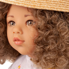 Кукла с аксессуарами «Мара» - Фото 7