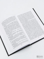 Игрок - Фото 8