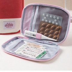 Аптечка дорожная - Фото 2