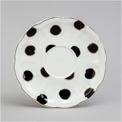 Набор чайных пар «Top Style» - Фото 3