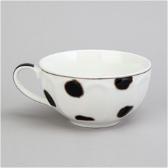 Набор чайных пар «Top Style» - Фото 5