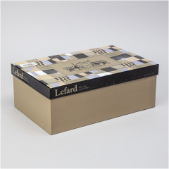 Набор чайных пар «Top Style» - Фото 6