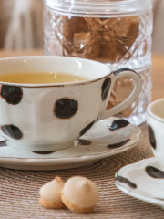 Набор чайных пар «Top Style» - Фото 4