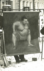 Кино и контекст. От Горбачева до Путина. Том 5 - Фото 8