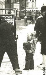 Кино и контекст. От Горбачева до Путина. Том 5 - Фото 9