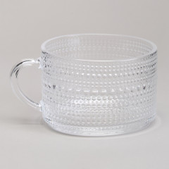 Кружка «Glass Legend» - Фото 1