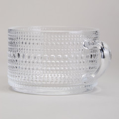 Кружка «Glass Legend» - Фото 2