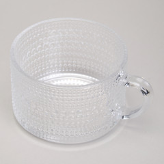 Кружка «Glass Legend» - Фото 3