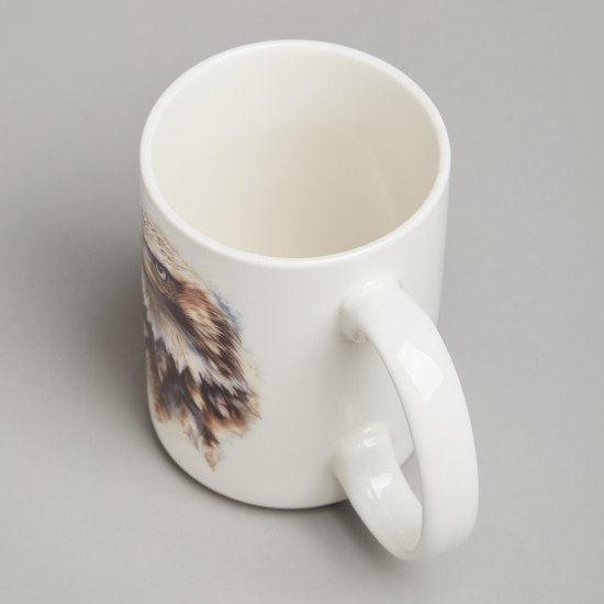 Кружка «Орёл»