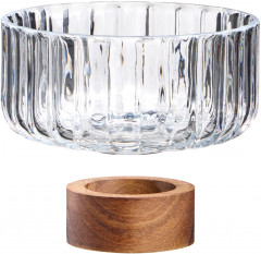 Конфетница «Village» - Фото 1