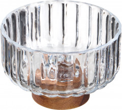 Конфетница «Village» - Фото 2