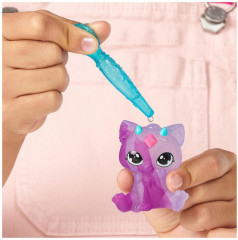 Кукла‑сюрприз «Collector’s Cauldron» - Фото 2