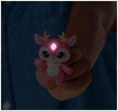 Кукла‑сюрприз «Collector’s Cauldron» - Фото 3