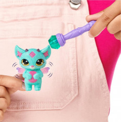 Кукла‑сюрприз «Collector’s Cauldron» - Фото 4