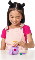 Кукла‑сюрприз «Collector’s Cauldron» - Фото 5